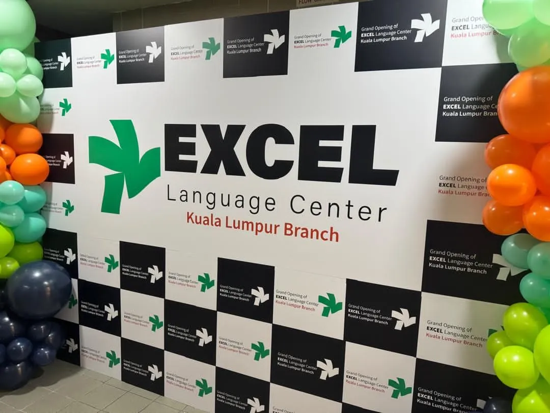 Everything You Need to Know About Excel Language Center Kuala Lumpur